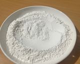 Hình bước làm 2 của món Gà chiên vỏ giòn