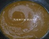 Foto langkah ke 3 dari resep Coffee Churros.
