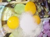 شبيه البيني