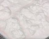 Foto langkah ke 3 dari resep Puding es doger.