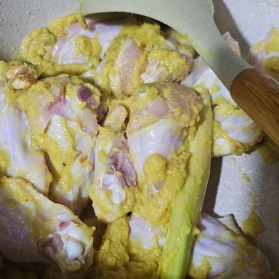 Langkah 3