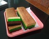Foto langkah ke 4 dari resep Spiku Trio.