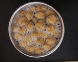 மீல் மேக்கர் கிரேவி ரெசிபி ஸ்டேப் 2 புகைப்படம்