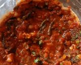 પીઝાનીયા (Pizzania Recipe In Gujarati) રેસીપી સ્ટેપ6ફોટો