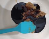 Foto langkah ke 2 dari resep Sate Daging Domba.