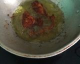 Foto langkah ke 3 dari resep Ayam goreng.