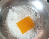 ઓરેન્જ જેલી (Orange Jelly Recipe In Gujarati) રેસીપી સ્ટેપ6ફોટો