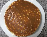 Foto del paso 6 de la receta: Torta hojarasca manjar crema