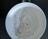 Une image de l'étape 3 de 🎄 Bûche exotique 🎄.
