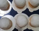 Foto langkah ke 6 dari resep Donat Kentang.