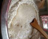 Foto del paso 2 de la receta: Fatayer, empanadas Árabes