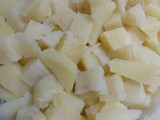 Mayonesa de ave