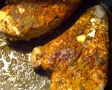 Rustic Chicken Salad recipe step 1 photo