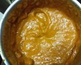 કાજુ પનીર મસાલા(Kaju paneer masala recipe in Gujarati) રેસીપી સ્ટેપ1ફોટો