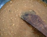 અડદિયા(Adadiya recipe in Gujarati) રેસીપી સ્ટેપ6ફોટો