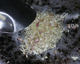 Foto langkah ke 1 dari resep Soup Puyuh Ceker Ayam.