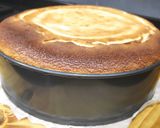 Foto del paso 7 de la receta: Pastel de queso