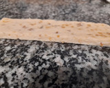 Foto del paso 10 de la receta: Coca de chicharrones