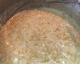 Foto del paso 6 de la receta: Elotitos a la crema con el toque Sonorense
