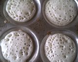 Foto langkah ke 2 dari resep Bubur sum sum amoyy.