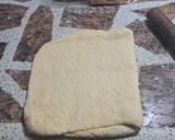 Foto del paso 7 de la receta: Scones faciles con sabor a queso