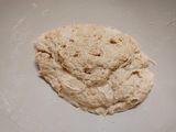 Gyors pizza