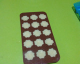 Foto del paso 5 de la receta: Figuritas de mazapán con Thermomix