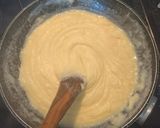 Foto del paso 4 de la receta: Mi lasaña favorita