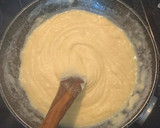 Foto del paso 4 de la receta: Mi lasaña favorita