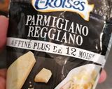 Une image de l'étape 6 de Raviolis de bœuf.