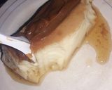 Foto del paso 4 de la receta: Flan casero