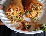 ભાજી કોન રેસીપી સ્ટેપ5ફોટો