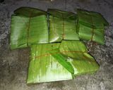 ইলিশ মাছের পাতুরি(elish macher paturi recipe in bengali) রেসিপির ধাপ 2 ছবি