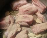 Lamb and Rice recipe step 4 photo