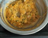 મેથીની ભાજીના ભજીયા (Methi Bhajiya Recipe in Gujarati) રેસીપી સ્ટેપ2ફોટો