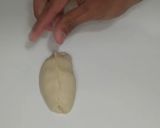 Foto del paso 2 de la receta: Pebetes caseros | fran cocina