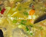Foto langkah ke 5 dari resep Tongseng Ayam.