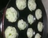 A picture of step 12 of Instant suji appe.