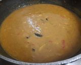 कुळथाची पिठी/ कुळथाचं पिठलं भात (Kulith Pithla Recipe In Marathi) रेसिपी स्टेप 4 फोटो 