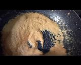 বাটার চিকেন (butter chicken recipe in Bengali) রেসিপি ধাপ - 3 ছবি