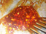 Chiken Korea KW
