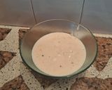 Foto del paso 5 de la receta: Salsa bechamel