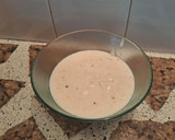 Foto del paso 5 de la receta: Salsa bechamel