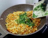 Foto langkah ke 4 dari resep 61. JALANGKOTE MAKASSAR.