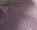 Foto del paso 7 de la receta: Queque Mermeleado ♥️