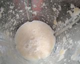 Foto langkah ke 2 dari resep GAMJAJEON / 감자전 (Korean Potato Pancake).