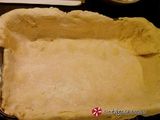 Πιλάφι με φερεντζέ