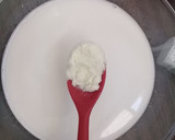 Foto del paso 2 de la receta: Yogur. Horno de microondas