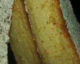 Foto del paso 9 de la receta: Tarta de ricota