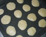Foto del paso 7 de la receta: Masitas fáciles